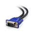 VGA Line One Point Two 0.3M